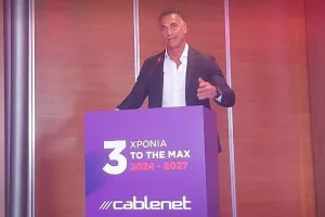 "Η Ανόρθωση γύρισε σελίδα, σε ένα πολύ δύσκολο ποδοσφαιρικό χάρτη με πρωτόγνωρα πράγματα"