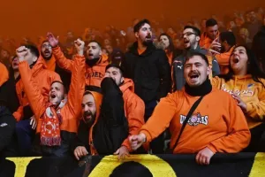ΑΠΟΕΛ/Δεδομένο το ρεκόρ, ΘΕΛΕΙ και… τρίποντο