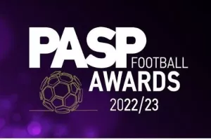 Έρχεται ο "The Best Player" της σεζόν