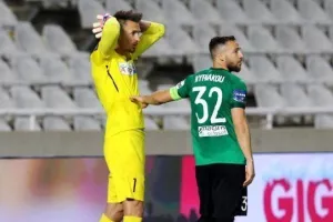 Ισχύει... 