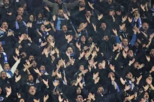 Απόλλων/Β΄ φάση προπώλησης και θέμα χρόνου το sold out