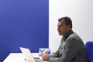 ΑΝΟ για Πριέτο