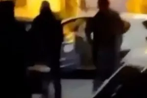 Επεισόδιο στη Λεμεσό- Τι ισχύει/"Πρόκειται για παραπληροφόρηση"