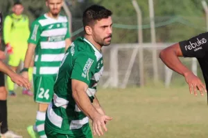 "Παίζει" του Φροξυλιά
