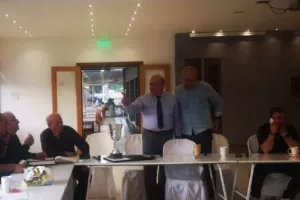 Τα ζευγάρια της Προημιτελικής φάσης του Πρωταθλήματος Ένταξης ΣΤΟΚ-ΟΠΑΠ