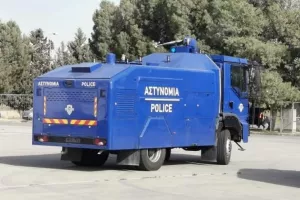 (Απόλλων - ΑΠΟΕΛ) Σε ετοιμότητα για το ντέρμπι στη Λεμεσό
