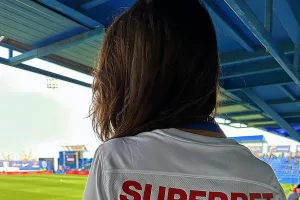 Είπε θα... κερδίσει 2-1,3-1!