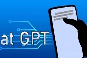 Samsung- Η γκάφα που έφερε την απαγόρευση χρήσης του ChatGPT 