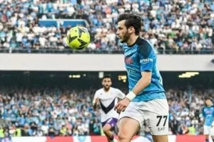 (ΝΕΟ- 31/5) "Θα βρίσκεται στην αποστολή για Κύπρο ο παικταράς"