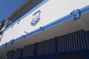 Σωματείο Απόλλων/8 Ιουνίου, αλλαγή σκυτάλης