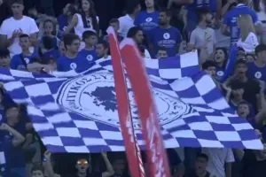 "Ένα χρόνο μετά και αυτό το ταξίδι καθορίζει τις ζωές των BELIEVERS"