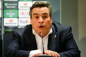 "Πώς θα μπει κατευθείαν σε ομίλους ο Κυπελλούχος ή ο 3ος της βαθμολογίας"