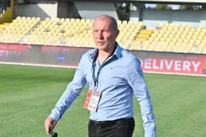 Σημαντικές δηλώσεις... 