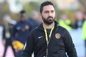Θεόδωρος/Στο... δρόμο της επιστροφής