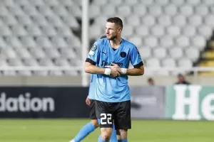 Μεταγραφή/Ρομπέρζ