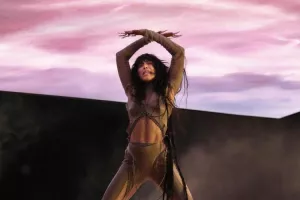 Eurovision 2023: Μεγάλη νικήτρια η Σουηδία με τη Loreen (Στην 12η θέση η Κύπρος)
