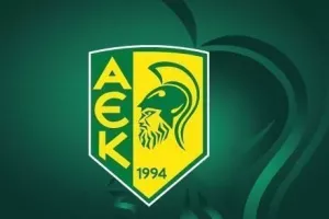 Θλίψη για Στάσο Αποστολίδη