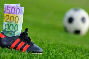 Έξι υποθέσεις Κυπριακού Ποδοσφαίρου στον Γενικό Εισαγγελέα