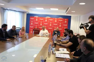 ΑΕΛ-Ομόνοια/Στις 19:00 ο ΤΕΛΙΚΟΣ (Από περίπου 9000 εισιτήρια)