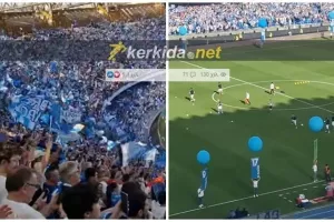 Το ΒΙΝΤΕΟ του Kerkida.net που έκανε ΜΠΑΜ!