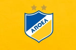 ΑΠΟΕΛ για το νέο συμβόλαιο με Cablenet