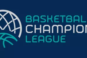 Basketball Champions league: Ώρα στέψης για Βόννη ή για Χάποελ Ιερουσαλήμ