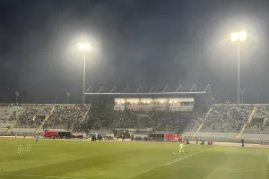 2002/Πάφος FC