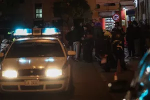 Δύο τροχαία με δύο πεζούς νεκρούς μέσα σε λίγες ώρες στην Αττική