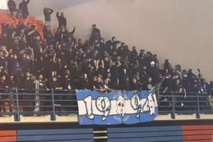 Οργανωμένοι ΑΝΟ/"Ένα καλοστημένο φιάσκο- ΑΠΕΧΟΥΜΕ για να προστατέψουμε τα δικαιώματα μας"