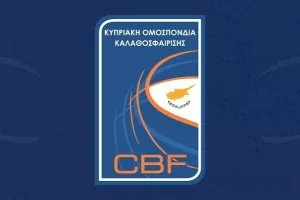 Θλίψη για τον Πανίκο Τσιαηλή-Συλλυπητήρια από την ΚΟΚ