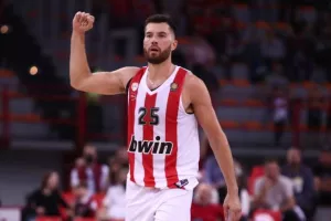 "Οι τεμπέληδες ψηφοφόροι να εξηγήσουν το σκεπτικό τους"