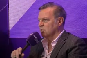 Δηλωμένος/ΑΠΟΕΛ
