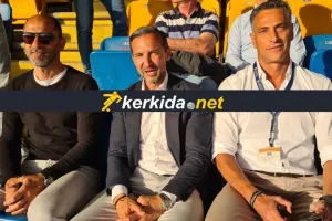 ΑΝΟ / Γιατί δεν υπόγραψε ο Τσινμπάουερ;
