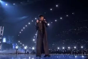 Τελικός με #YNWA (βίντεο)
