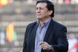 Επαφές Άρη με Χριστάκη Χριστοφόρου