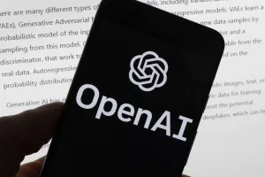 Ιταλία: 30 εκατ. ευρώ για προστασία εργαζομένων από την Τεχνητή Νοημοσύνη