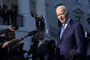 Έκλεισε η συμφωνία για το όριο χρέους των ΗΠΑ