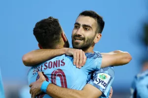 Τρομερός τελικός και... double η Πάφος FC Κ19! (φώτος)