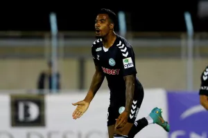 Τρομερός τελικός και... double η Πάφος FC Κ19! (φώτος)