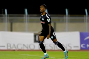 Τρομερός τελικός και... double η Πάφος FC Κ19! (φώτος)