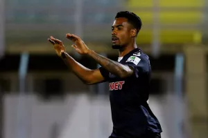 Τρομερός τελικός και... double η Πάφος FC Κ19! (φώτος)