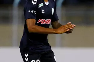 Τρομερός τελικός και... double η Πάφος FC Κ19! (φώτος)