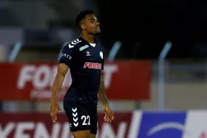Τρομερός τελικός και... double η Πάφος FC Κ19! (φώτος)