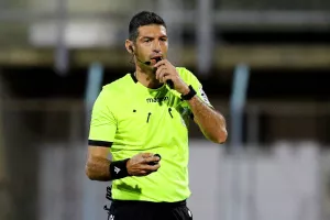 Τρομερός τελικός και... double η Πάφος FC Κ19! (φώτος)