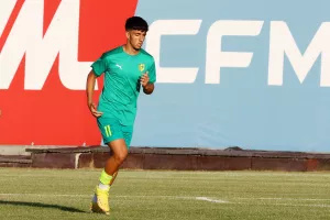 Τρομερός τελικός και... double η Πάφος FC Κ19! (φώτος)