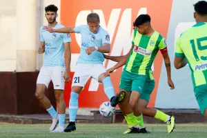 Τρομερός τελικός και... double η Πάφος FC Κ19! (φώτος)