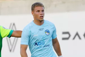 Τρομερός τελικός και... double η Πάφος FC Κ19! (φώτος)