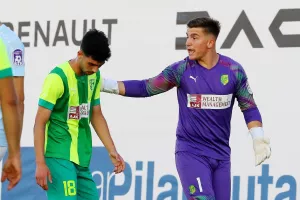 Τρομερός τελικός και... double η Πάφος FC Κ19! (φώτος)