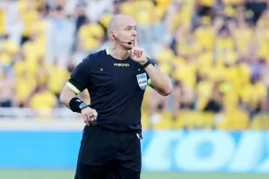 ΑΕΛ - Ομόνοια: Ο Καρίμ το... έβαψε πράσινο - Back2back Κυπελλούχος η Ομόνοια! (Φώτος)