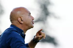 Τρομερός τελικός και... double η Πάφος FC Κ19! (φώτος)